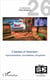 Cinéma et internet representations circulations receptions