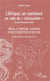 L'Afrique un continent en voie de chinisation - roman d'économie-fiction
