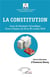 La constitution - actes du séminaire scientifique tenu à Niamey du 24 au 26 octobre 2018