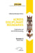 Across disciplinary boundaries - publications of the itecom academy