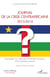 Journal de la crise centrafricaine 2013-2014 - témoignage d'un prêtre de l'archidiocèse de Bangui, entre incertitudes et espoirs
