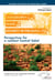 Demography, peace and security in the Sahel : perspectives for a resilient Central Sahel