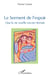 Le serment de l'espoir