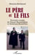 Le père et le fils : portraits croisés de Houari Boumediene et Abdelaziz Bouteflika