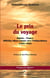 Le prix du voyage : Algérie-France, difficiles allers-retours vers l'indépendance (1956-1962)