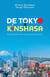 De Tokyo à Kinshasa : postmodernité et postcolonialisme