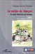 La vallée du Vançon, ce pays silencieux qui bruisse t.2 - de la révolution à nos jours