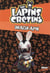 The Lapins Crétins Tome 13 : Draculapin