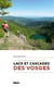 Lacs et cascades des Vosges - les plus belles randonnées