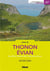 AUTOUR DE THONON ET EVIAN (30 BALADES) - PTIT CRAPAHUT