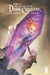 Dark crystal Tome 3