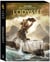L'Odyssée : coffret Tomes 1 à 4