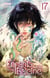 Les enfants de la baleine Tome 17
