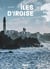 Ouessant, Molène, Sein. Îles d'Iroise