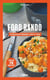 Food Rando : Se régaler en itinérance à pied ou à vélo