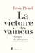La victoire des vaincus - A propos des gilets jaunes