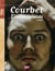 Gustave Courbet - l'anticonformiste