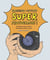 Ta mission : super photographe ! 20 missions pour réussir tes photos comme un pro