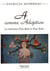 A comme adoption