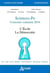 Sciences-po - concours commun 2015 - la famille, la mondialisation