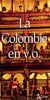 La Colombie en V.O.