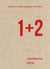 1+2 - résidence #2016