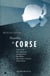 Nouvelles de Corse