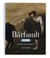 Jean Barbault (1718-1762) - le théâtre de la vie italienne