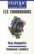 Les troubadours - Max Rouquette, Tommaso Landolfi