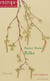 Revue Europe n.1161-1162 : Rainer Maria Rilke - Anna Seghers
