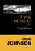 À vol d'oiseau