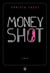 Money shot