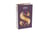 Sherlock Holmes Tome 2