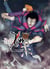 Fate/Zero Tome 7