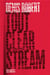 Tout clearstream