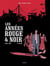 Les années rouge & noir Tome 2 : Alain