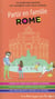 Rome Partir En Famille