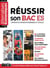 Réussir son bac ES