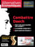 Alternatives économiques n.352 : combattre Daesh