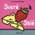Sucré à salé