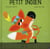 Le petit Indien