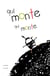 Qui monte, qui monte