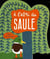 À l'abri du saule