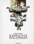 Battaglia