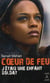 COEUR DE FEU
