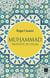 Muhammad, prophète de l'Islam