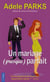 Un mariage (presque) parfait