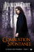 Le prince des ténèbres Tome 3 : combustion spontanée