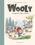 Wooly - la guerre des voisins