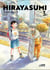 Hirayasumi Tome 3